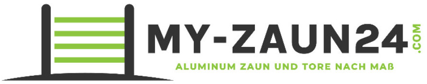 my-zaun24com Logo