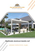 assembly-instructions-louver-roof-my-pergola24