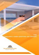 faq-frequently-asked-questions-pdf-724x1024