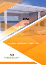 general-terms-and-conditions-pdf-724x1024